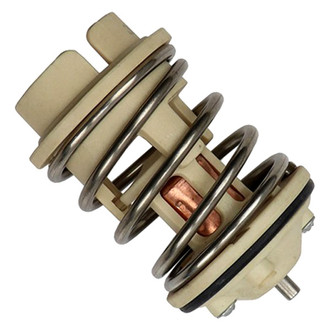 Beck Arnley® - Engine Coolant Thermostat