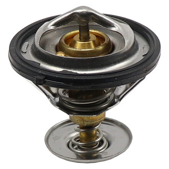 Beck Arnley® - Engine Coolant Thermostat