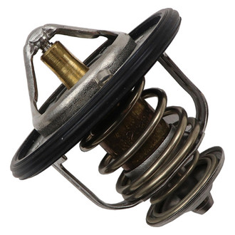 Beck Arnley® - Engine Coolant Thermostat