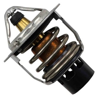 Beck Arnley® - Engine Coolant Thermostat
