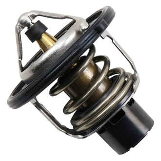 Beck Arnley® - Engine Coolant Thermostat