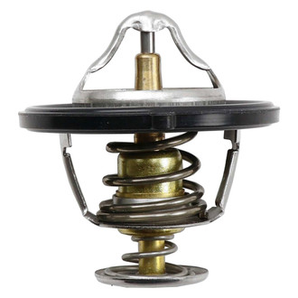 Beck Arnley® - Engine Coolant Thermostat