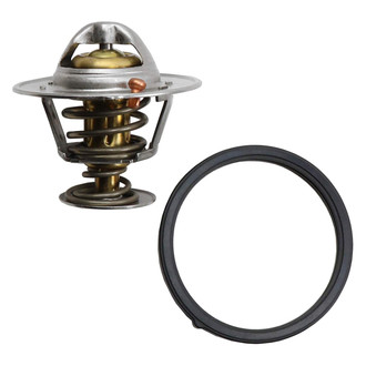Beck Arnley® - Engine Coolant Thermostat