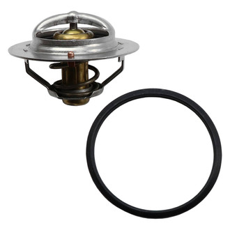 Beck Arnley® - Engine Coolant Thermostat