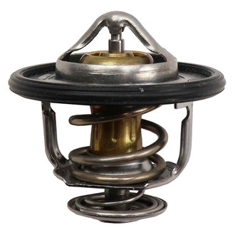 Beck Arnley® - Engine Coolant Thermostat