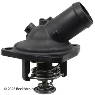Beck Arnley® - Engine Coolant Thermostat Housing Assembly