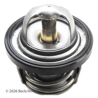 Beck Arnley® - Engine Coolant Thermostat
