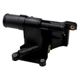 Beck Arnley® - Engine Coolant Outlet Flange