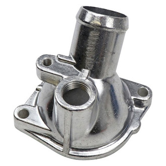 Beck Arnley® - Engine Coolant Outlet Flange