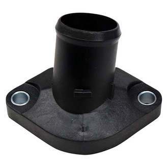 Beck Arnley® - Engine Coolant Outlet Flange