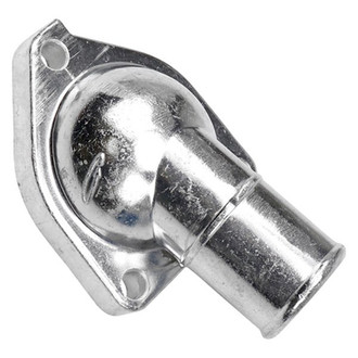 Beck Arnley® - Engine Coolant Outlet Flange