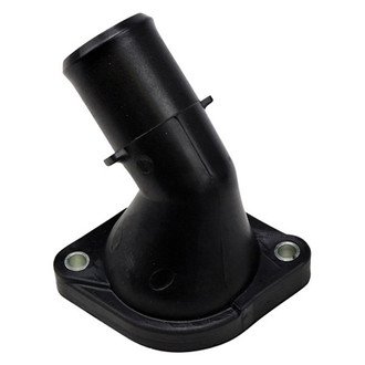 Beck Arnley® - Engine Coolant Outlet Flange