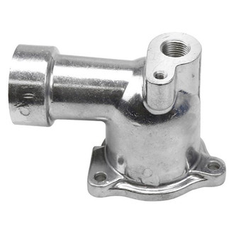 Beck Arnley® - Engine Coolant Outlet Flange