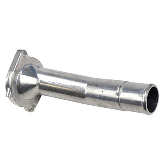 Beck Arnley® - Engine Coolant Outlet Flange