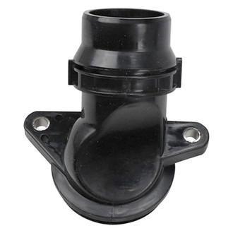 Beck Arnley® - Engine Coolant Outlet Flange