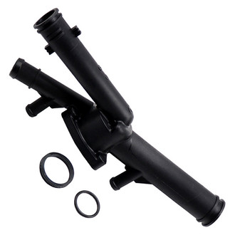 Beck Arnley® - Engine Coolant Pipe Adapter