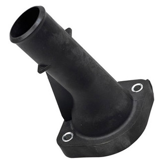 Beck Arnley® - Engine Coolant Outlet Flange