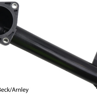 Beck Arnley® - Engine Coolant Thermostat Housing