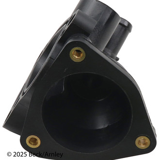 Beck Arnley® - Engine Coolant Thermostat Housing