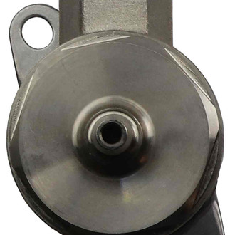 Beck Arnley® - Direct Injection High Pressure Fuel Pump