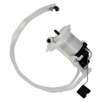 Beck Arnley® - Fuel Pump and Sender Assembly