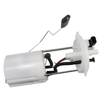 Beck Arnley® - Electric Fuel Pump