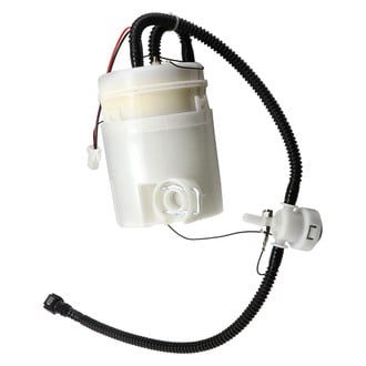Beck Arnley® - Electric Fuel Pump