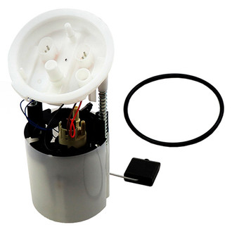 Beck Arnley® - Fuel Pump and Sender Assembly