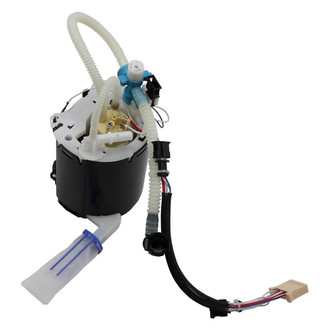 Beck Arnley® - Fuel Pump Module Assembly