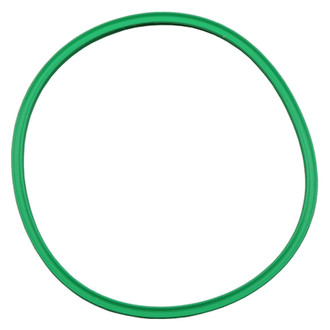 Beck Arnley® - In-Tank Fuel Pump Tank Seal
