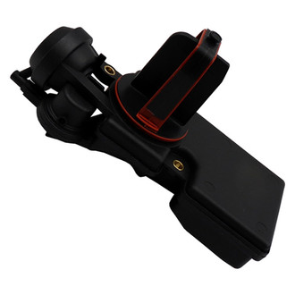 Beck Arnley® - Engine Intake Manifold Actuator