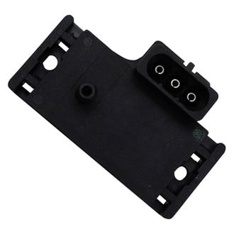 Beck Arnley® - Manifold Absolute Pressure Sensor