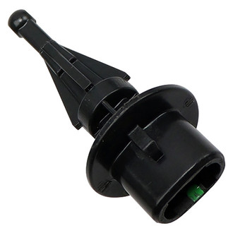 Beck Arnley® - Air Charge Temperature Sensor