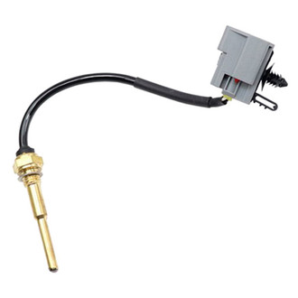 Beck Arnley® - Coolant Temperature Sensor