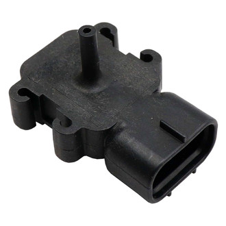 Beck Arnley® - Manifold Absolute Pressure Sensor