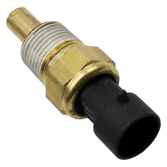 Beck Arnley® - Coolant Temperature Sensor