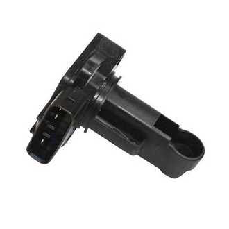 Beck Arnley® - Mass Air Flow Sensor