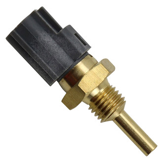 Beck Arnley® - Coolant Temperature Sensor