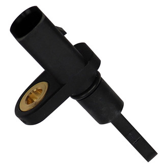 Beck Arnley® - Natural Air Charge Temperature Sensor