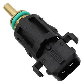 Beck Arnley® - Coolant Temperature Sensor