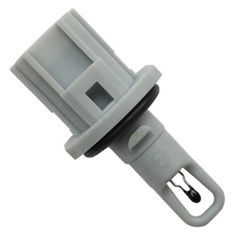 Beck Arnley® - Air Charge Temperature Sensor