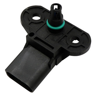 Beck Arnley® - Manifold Absolute Pressure Sensor