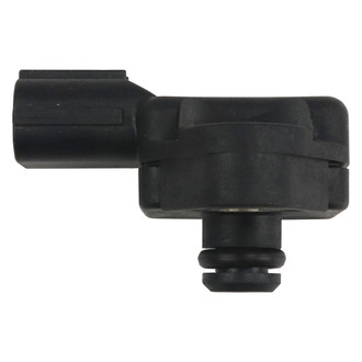 Beck Arnley® - Manifold Absolute Pressure Sensor