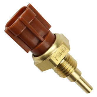 Beck Arnley® - Coolant Temperature Sensor
