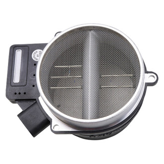 Beck Arnley® - Mass Air Flow Sensor