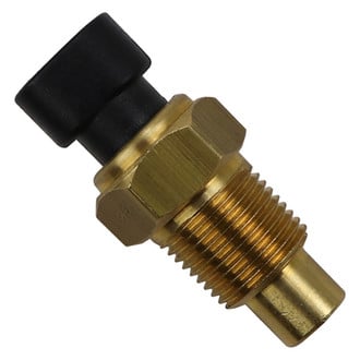 Beck Arnley® - Coolant Temperature Sensor