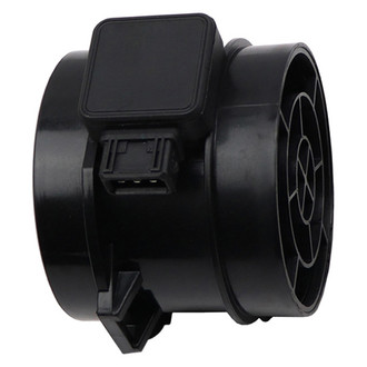Beck Arnley® - Mass Air Flow Sensor with 3 Pin Connector