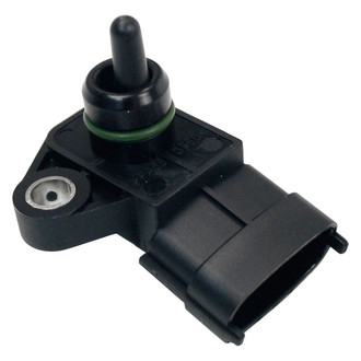 Beck Arnley® - Manifold Absolute Pressure Sensor
