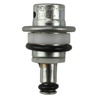 Beck Arnley® - Fuel Injection Pressure Regulator