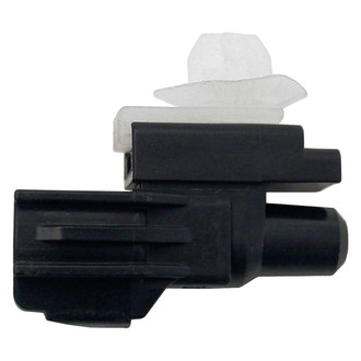 Beck Arnley® - Air Charge Temperature Sensor